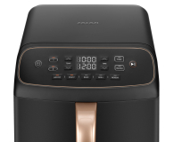 Cosori Air Fryer Turbo Tower Compact 8,6L - 1501699 - zdjęcie 5